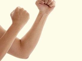 廣告設(shè)計,深圳商標設(shè)計公司