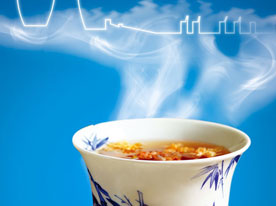 企業(yè)形象策劃,深圳標志設(shè)計公司