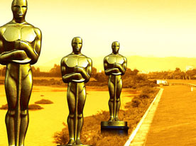 平面設(shè)計,深圳標志設(shè)計公司