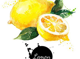 廣告設計,深圳標志設計公司