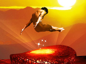 企業形象設計,深圳商標設計公司