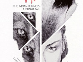 綠色設(shè)計,深圳商標設(shè)計公司