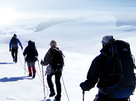 深圳設(shè)計(jì)公司,深圳標(biāo)志設(shè)計(jì)公司