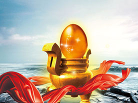 品牌,深圳商標設計公司