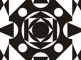 品牌,深圳標志設計公司