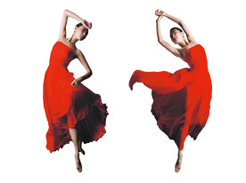 企業(yè)LOGO設(shè)計(jì)，深圳標(biāo)志設(shè)計(jì)公司