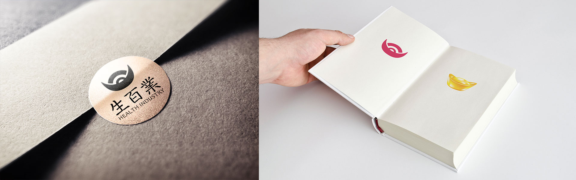 深圳設(shè)計公司,品牌logo設(shè)計,公司徽標(biāo)設(shè)計,深圳logo設(shè)計公司