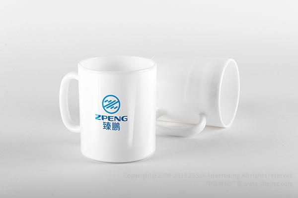 商標LOGO設計 深圳VIS設計