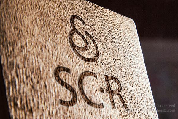 面膜標志設計 面膜商標設計