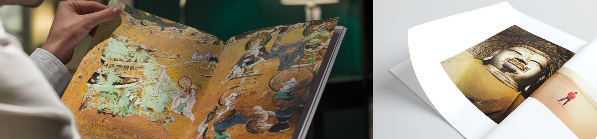 學校畫冊設計,深圳化妝品畫冊設計,深圳畫冊設計公司