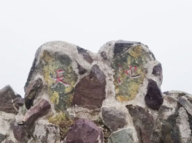 VI設計,深圳標志設計公司