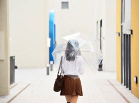 電腦標(biāo)志設(shè)計(jì),深圳標(biāo)志設(shè)計(jì)公司