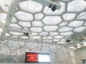 工業設計,深圳商標設計公司