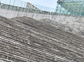 工業(yè)設(shè)計(jì),深圳標(biāo)志設(shè)計(jì)公司