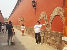 玩具標(biāo)志設(shè)計(jì),深圳商標(biāo)設(shè)計(jì)公司