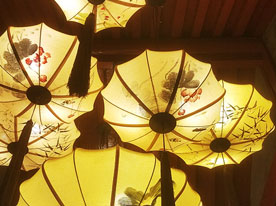 廣告設(shè)計,深圳商標(biāo)設(shè)計公司