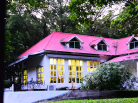 深圳品牌設(shè)計(jì)公司,深圳商標(biāo)設(shè)計(jì),深圳標(biāo)志設(shè)計(jì)