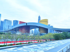 公司商標設計,深圳商標設計公司,企業(yè)商標設計