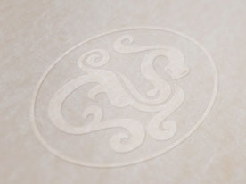 品牌形象廣告,深圳商標(biāo)志設(shè)計(jì)公司