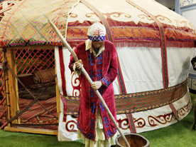 企業(yè)策劃,深圳標(biāo)志設(shè)計(jì)公司