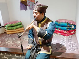 服裝設計,深圳標志設計公司