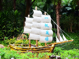 品牌,深圳商標(biāo)設(shè)計公司