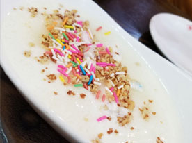 品牌設計,深圳標志設計公司,品牌定位