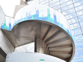 企業標志設計,深圳標志設計公司