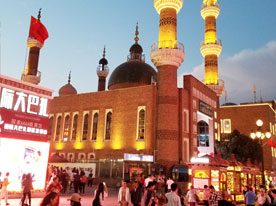 品牌策劃設計,深圳標志設計公司,品牌差異化