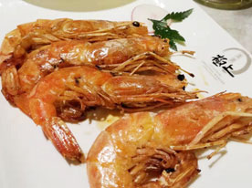 餐飲行業品牌策劃,深圳商標設計,餐飲商標設計