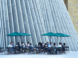 企業(yè)logo設(shè)計(jì),深圳標(biāo)志設(shè)計(jì)公司