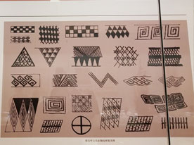 品牌設(shè)計(jì),深圳標(biāo)志設(shè)計(jì)公司