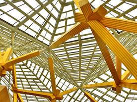 包裝設計,深圳標志設計公司