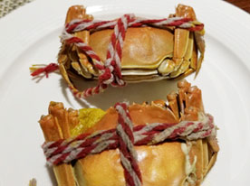 企業(yè)標(biāo)志設(shè)計(jì),深圳商標(biāo)設(shè)計(jì)公司