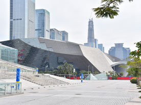 日本包裝設(shè)計(jì),深圳標(biāo)志設(shè)計(jì)公司