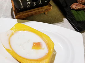 食品包裝設(shè)計(jì),深圳商標(biāo)設(shè)計(jì)公司