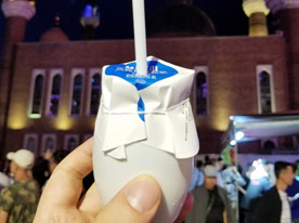 創新包裝設計,飲料包裝設計公司,深圳標志設計公司