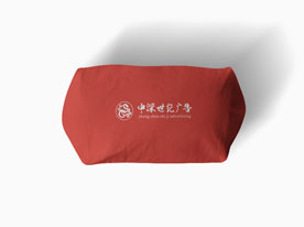 產(chǎn)品外包裝設(shè)計(jì),產(chǎn)品包裝設(shè)計(jì)