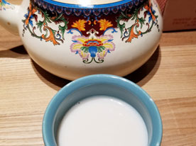 日用品包裝設(shè)計(jì),水產(chǎn)品包裝設(shè)計(jì),深圳食品包裝設(shè),包裝設(shè)計(jì)公司