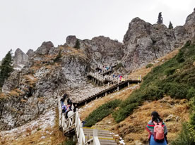 深圳logo設(shè)計(jì)公司,深圳標(biāo)志設(shè)計(jì),游戲logo設(shè)計(jì)