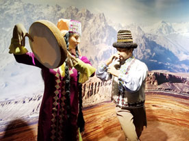 中國(guó)風(fēng)畫冊(cè)設(shè)計(jì),畫冊(cè)設(shè)計(jì)公司,宣傳畫冊(cè)設(shè)計(jì),企業(yè)品牌形象設(shè)計(jì),