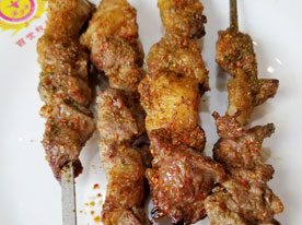 企業畫冊設計,深圳畫冊設計公司,食品畫冊設計公司