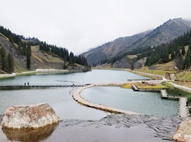 深圳VI設計,企業商標設計,深圳標志設計