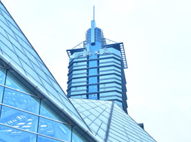 戶外廣告活動策劃的優勢,深圳標志設計