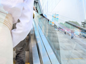 品牌營銷,深圳標志設計公司,包裝設計