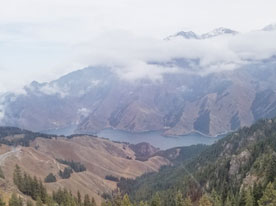 深圳廣告設(shè)計公司,logo商標設(shè)計,深圳商標設(shè)計公司