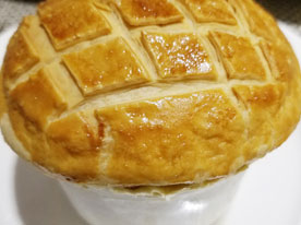 深圳食品包裝設(shè)計(jì),電子產(chǎn)品包裝設(shè)計(jì),化妝品包裝設(shè)計(jì)公司