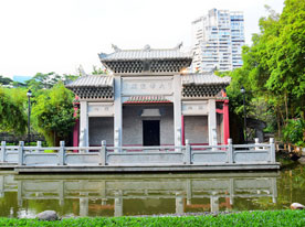 畫冊(cè)封面設(shè)計(jì),深圳商標(biāo)設(shè)計(jì)公司,宣傳冊(cè)封面設(shè)計(jì)