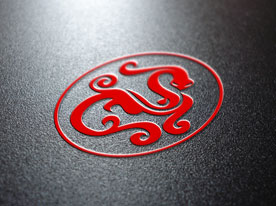 品牌標志設計,深圳標志設計公司,品牌logo設計