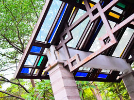 深圳化妝品設(shè)計(jì)公司,化妝品廣告設(shè)計(jì),化妝品廣告宣傳設(shè)計(jì)